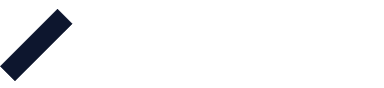 Proxa Logo