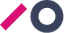 Proxa Logo