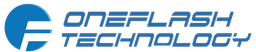 Oneflash Technology