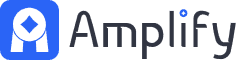 Amplify