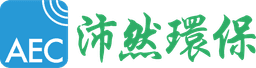 AEC