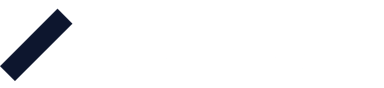 Proxa Logo