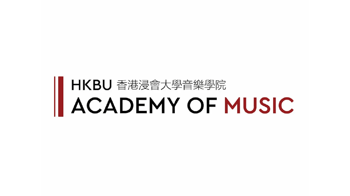 HKBU Academy of Music