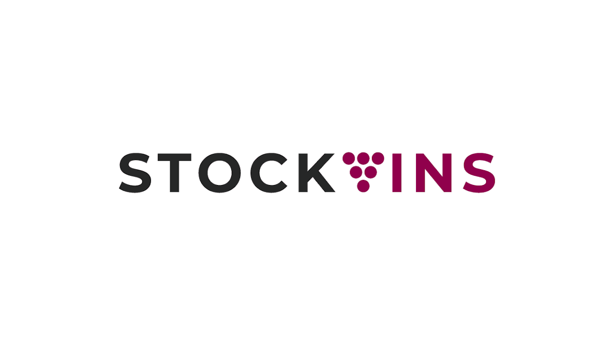 Stockvins Technology Ltd