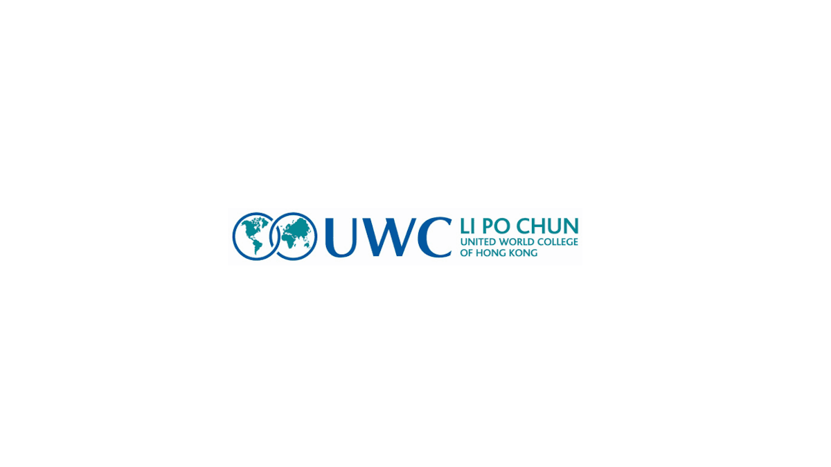 Li Po Chun United World College of Hong Kong